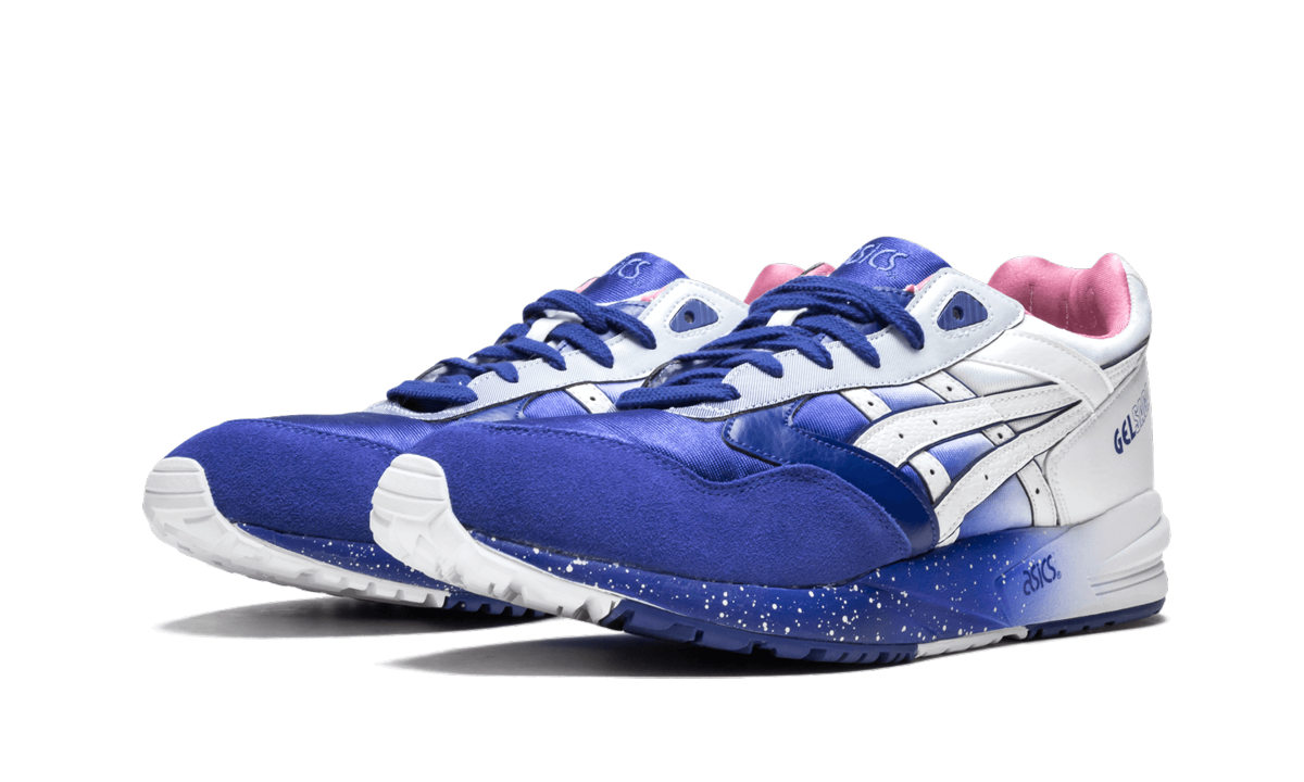 Asics Gel Saga Cottonmouth H32AQ 3601