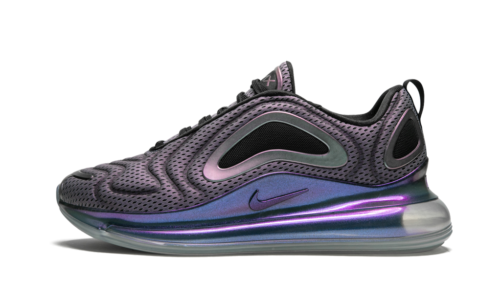 Nike Air Max 720 Northern Lights AO2924 001