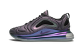 Nike Air Max 720 Northern Lights AO2924 001