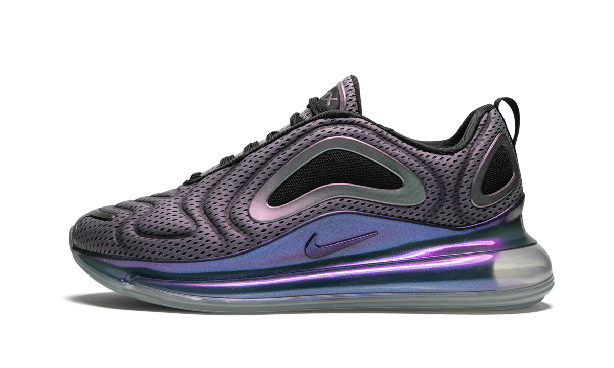 Nike Air Max 720 Northern Lights AO2924 001