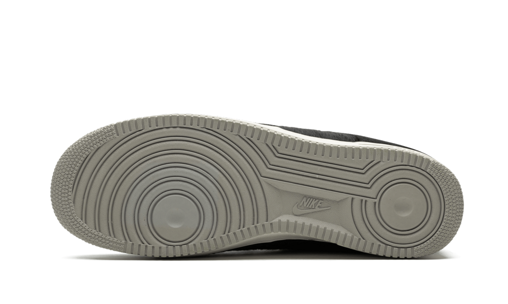 Nike Air Force 1 Low PRM TZ BearBricks 512518 090