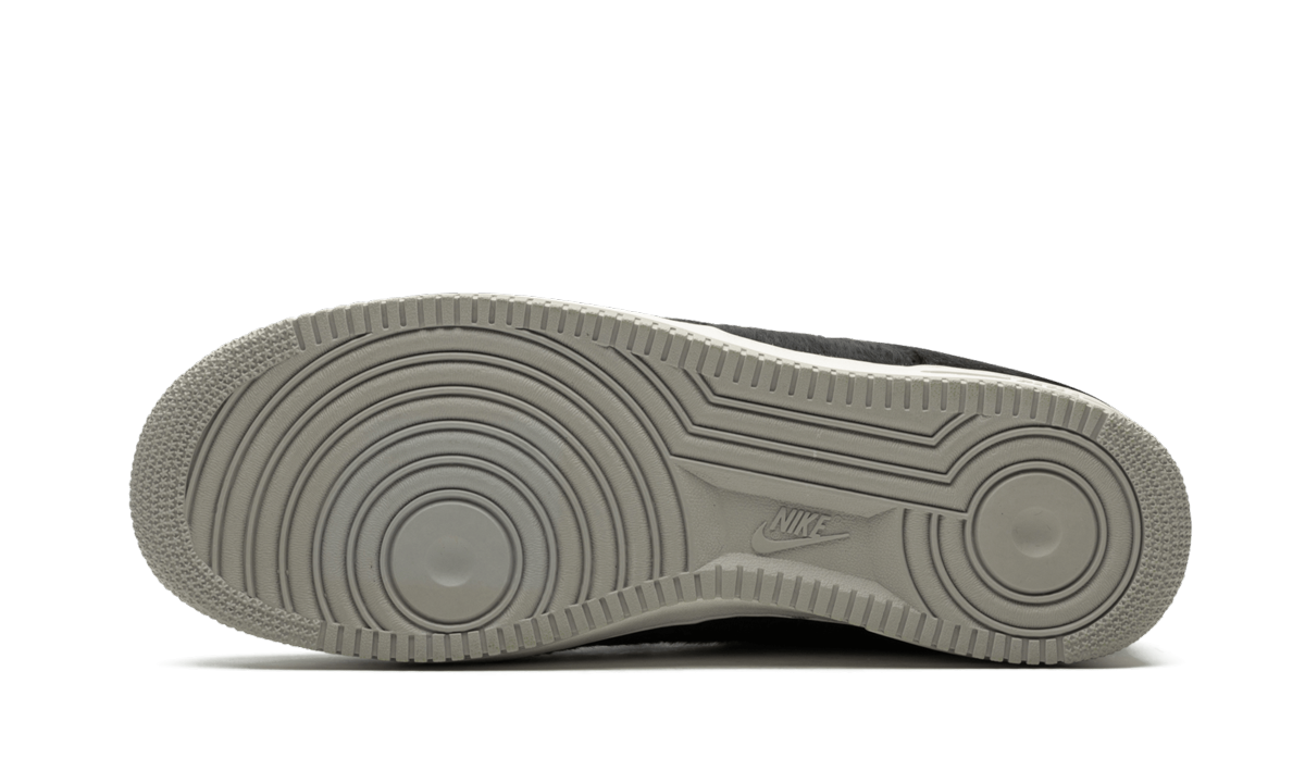 Nike Air Force 1 Low PRM TZ BearBricks 512518 090