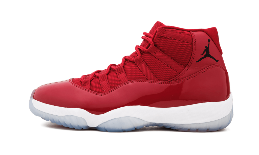 Air Jordan 11 Retro Win Like 96 378037 623