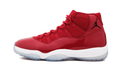 Air Jordan 11 Retro Win Like 96 378037 623