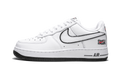 Nike Air Force 1 Low Retro DSM CD6150 113