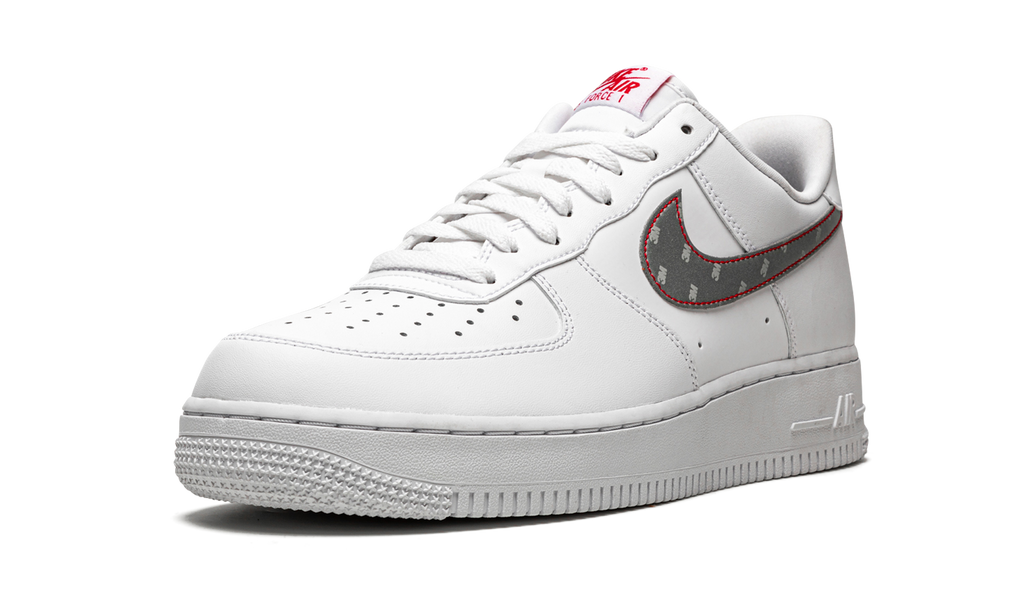 Nike Air Force 1 '07 3M 3M CT2296 100