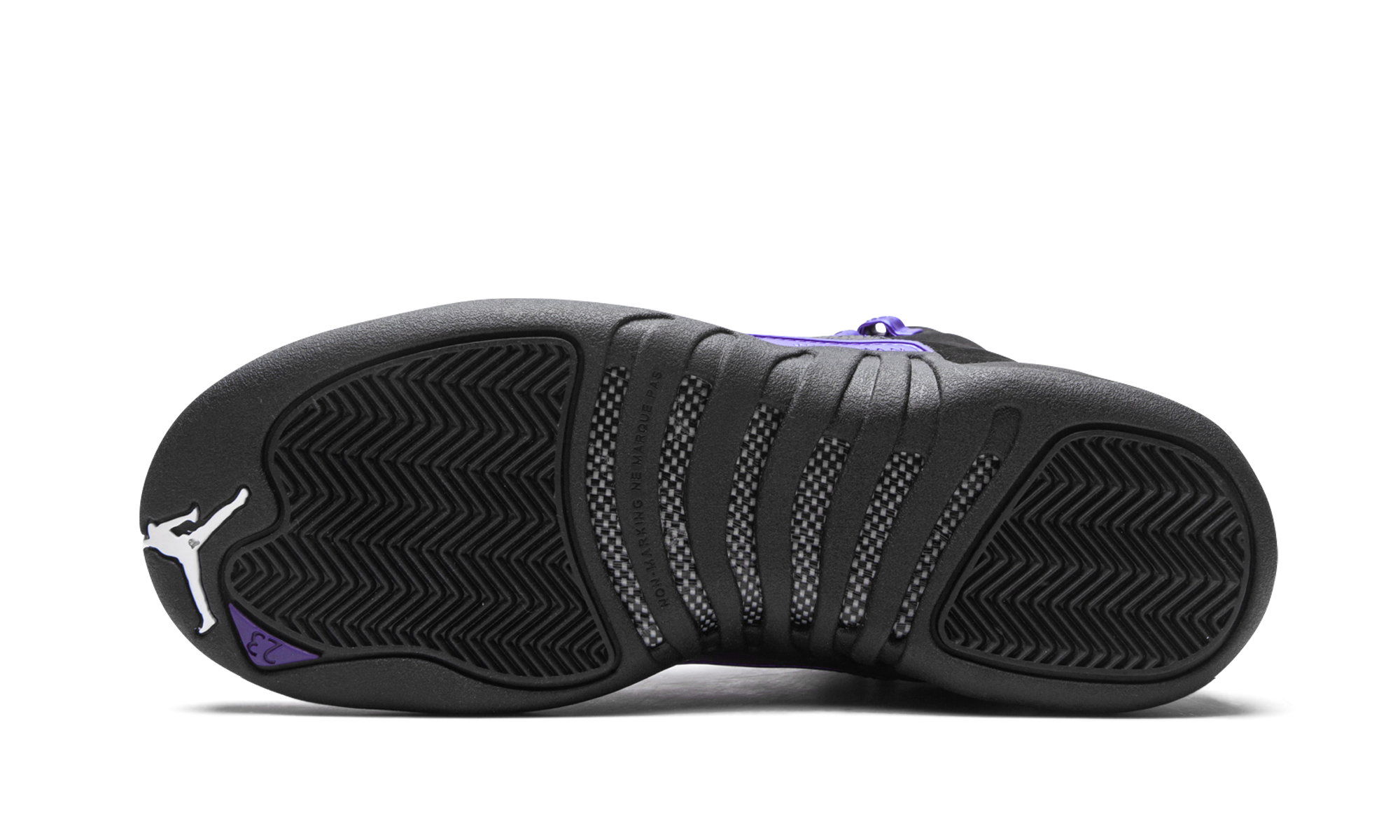 Air Jordan 12 Retro GS Dark Concord DH0905 005
