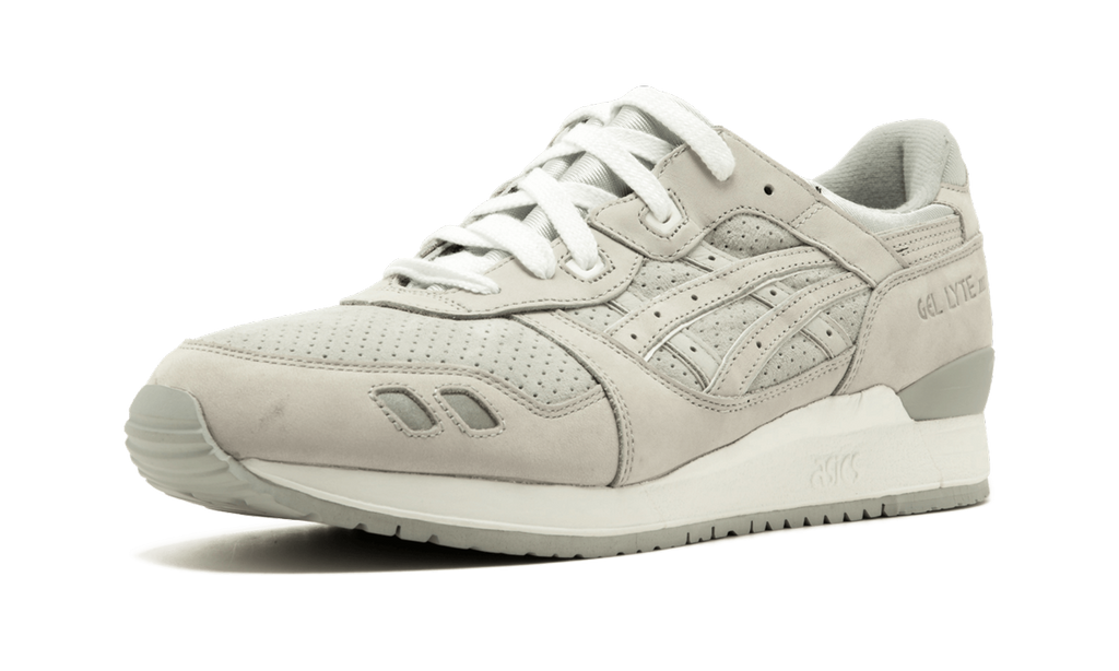 Asics Gel-Lyte 3 STONE H00DK 1717