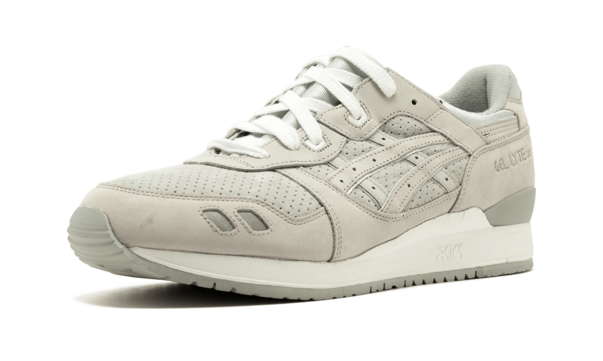 Asics Gel-Lyte 3 STONE H00DK 1717