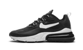 Nike Air Max 270 React CI3866 004