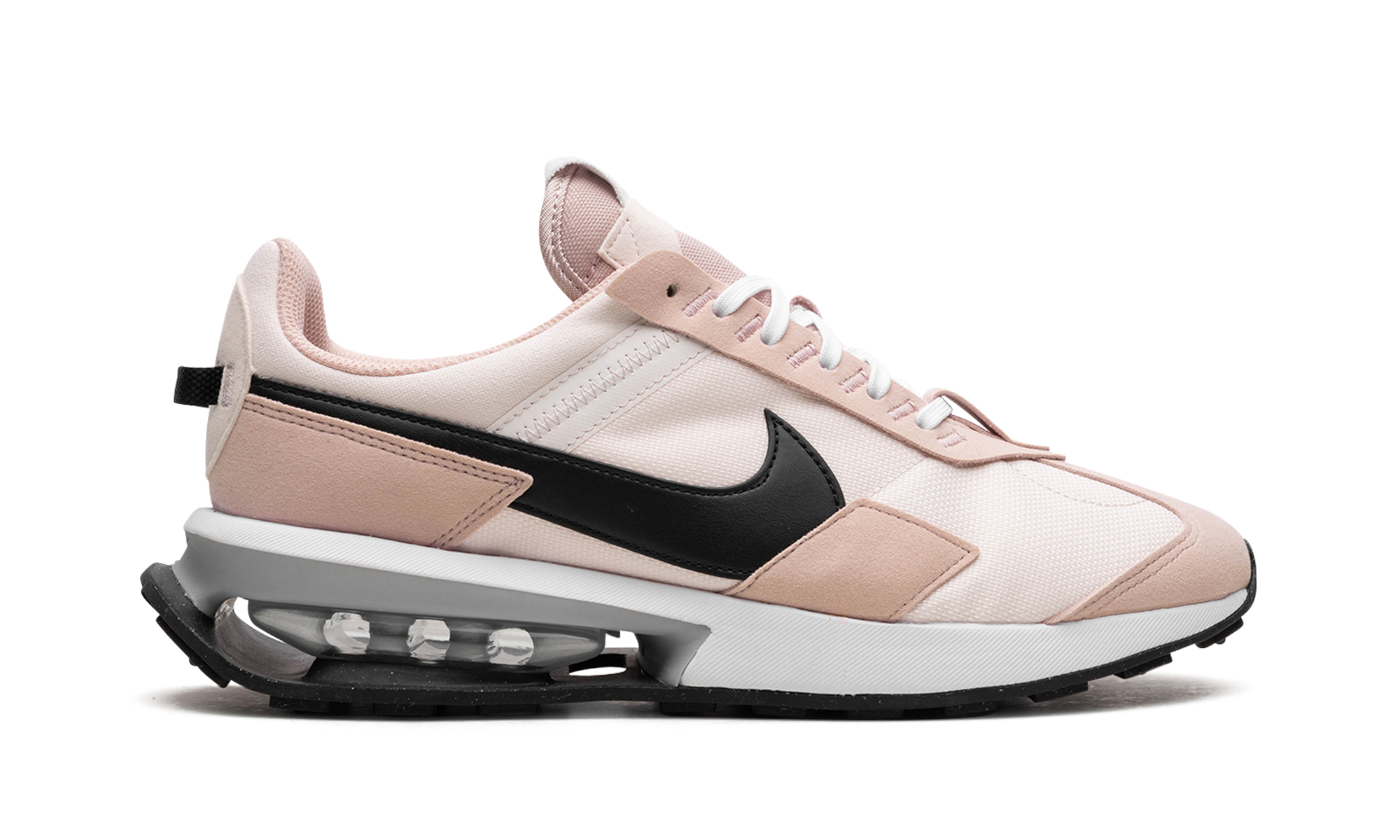 Nike AIR MAX PRE-DAY WMNS DM8259 600