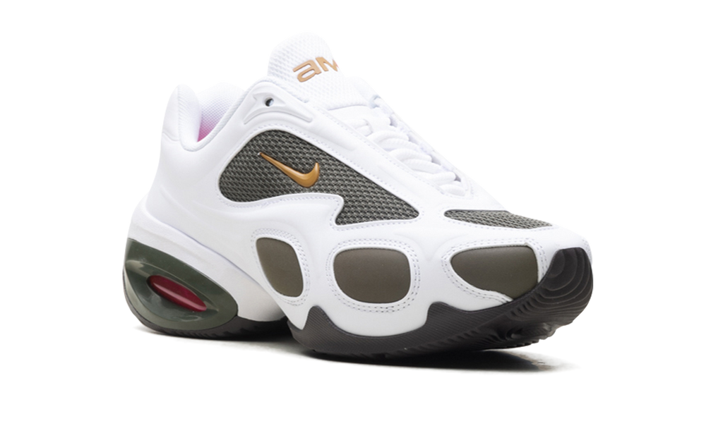 Nike Air Max Muse WMNS Veneda Carter HV9928 100