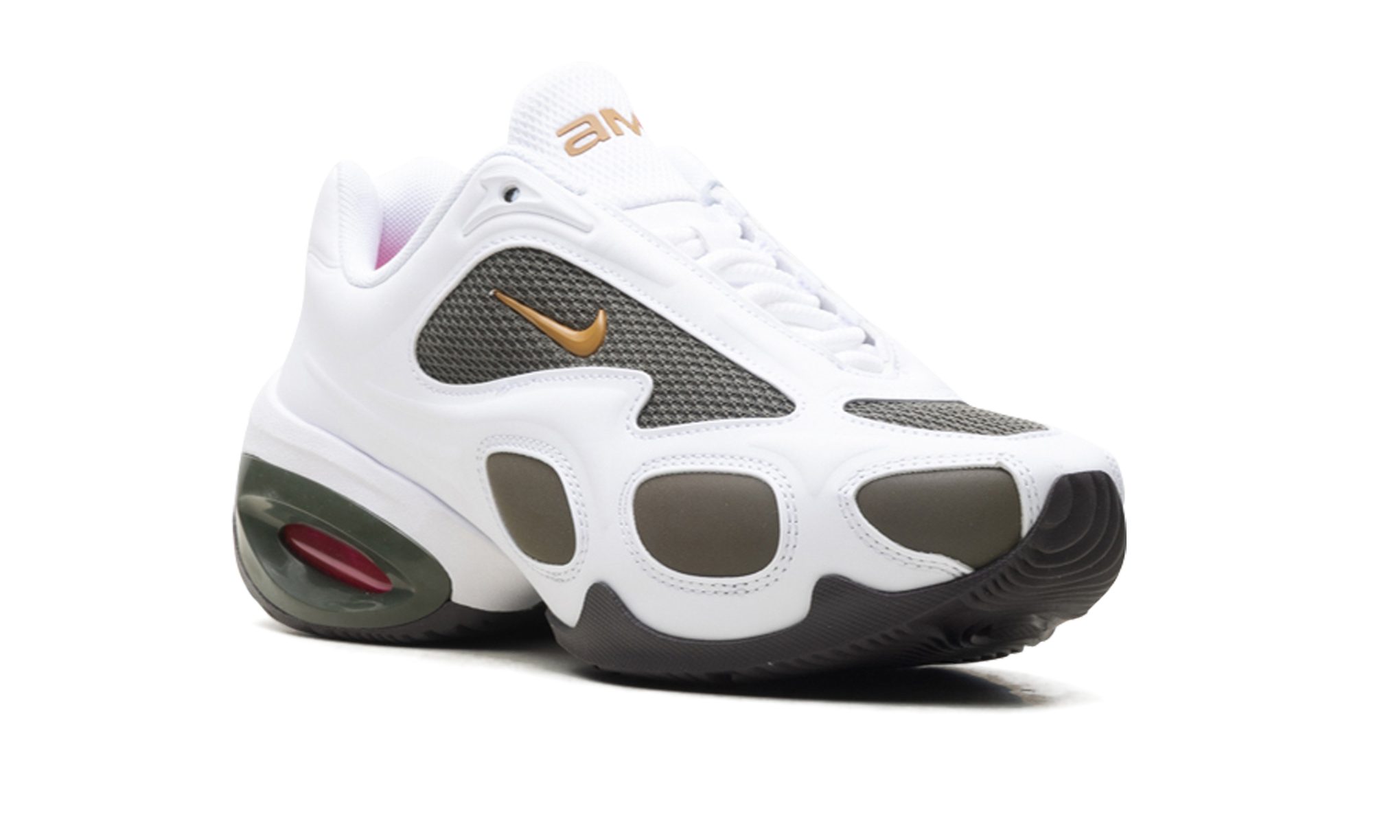 Nike Air Max Muse WMNS Veneda Carter HV9928 100