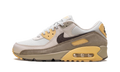 Nike Air Max 90 Chamois IB6392 002
