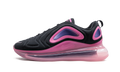 Nike AIR MAX 720 AO2924 005