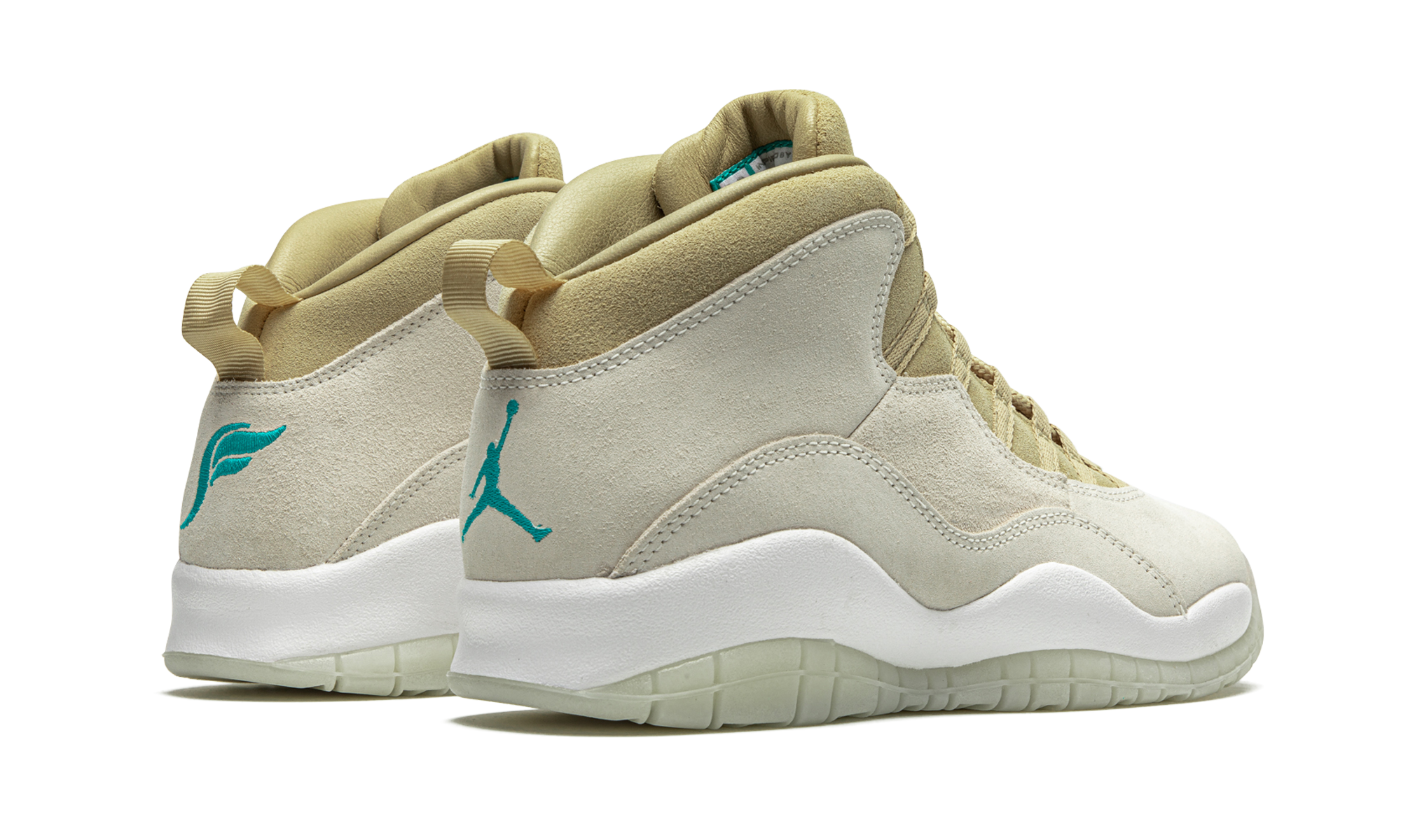 AIR JORDAN 10 RETRO SP SOLEFLY CZ6599 100