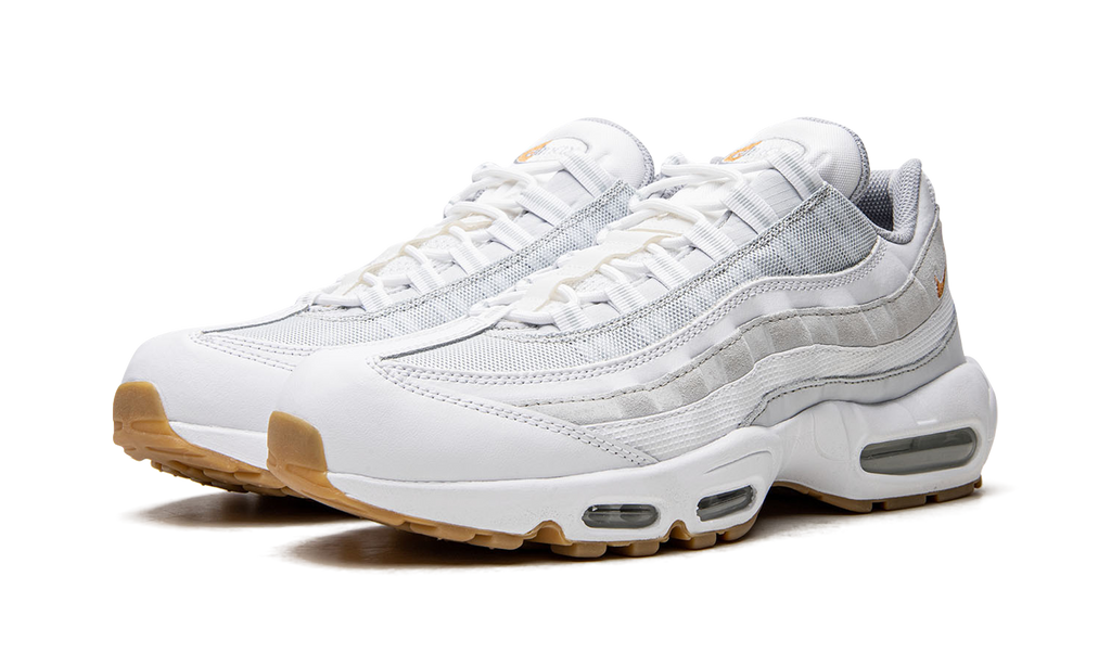 Nike Air Max 95 Pure Platinum DM0011 100