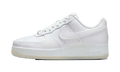 Nike Air Force 1 Low A Ma Mani¨¦re - White