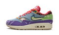 Nike Air Max 1 Concepts - Far Out DN1803 500