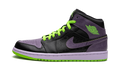 Air Jordan 1 Retro Mid Joker 136065 021