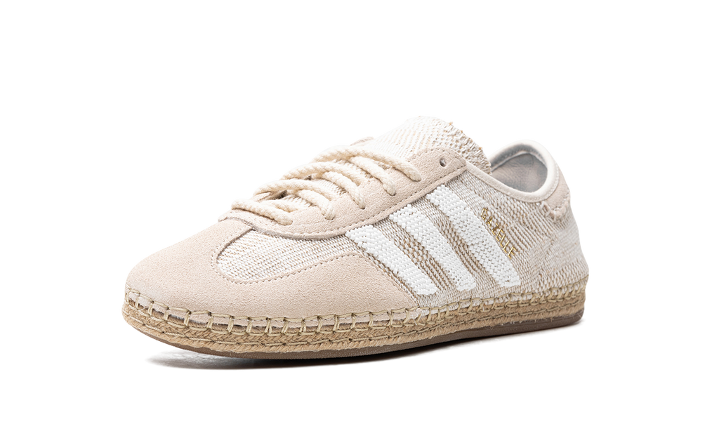 Adidas Gazelle The CLOT IH3144