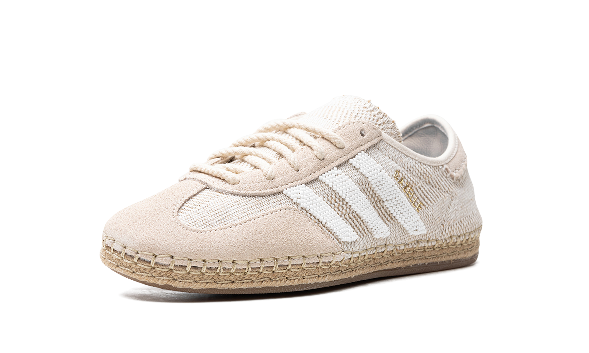 Adidas Gazelle The CLOT IH3144