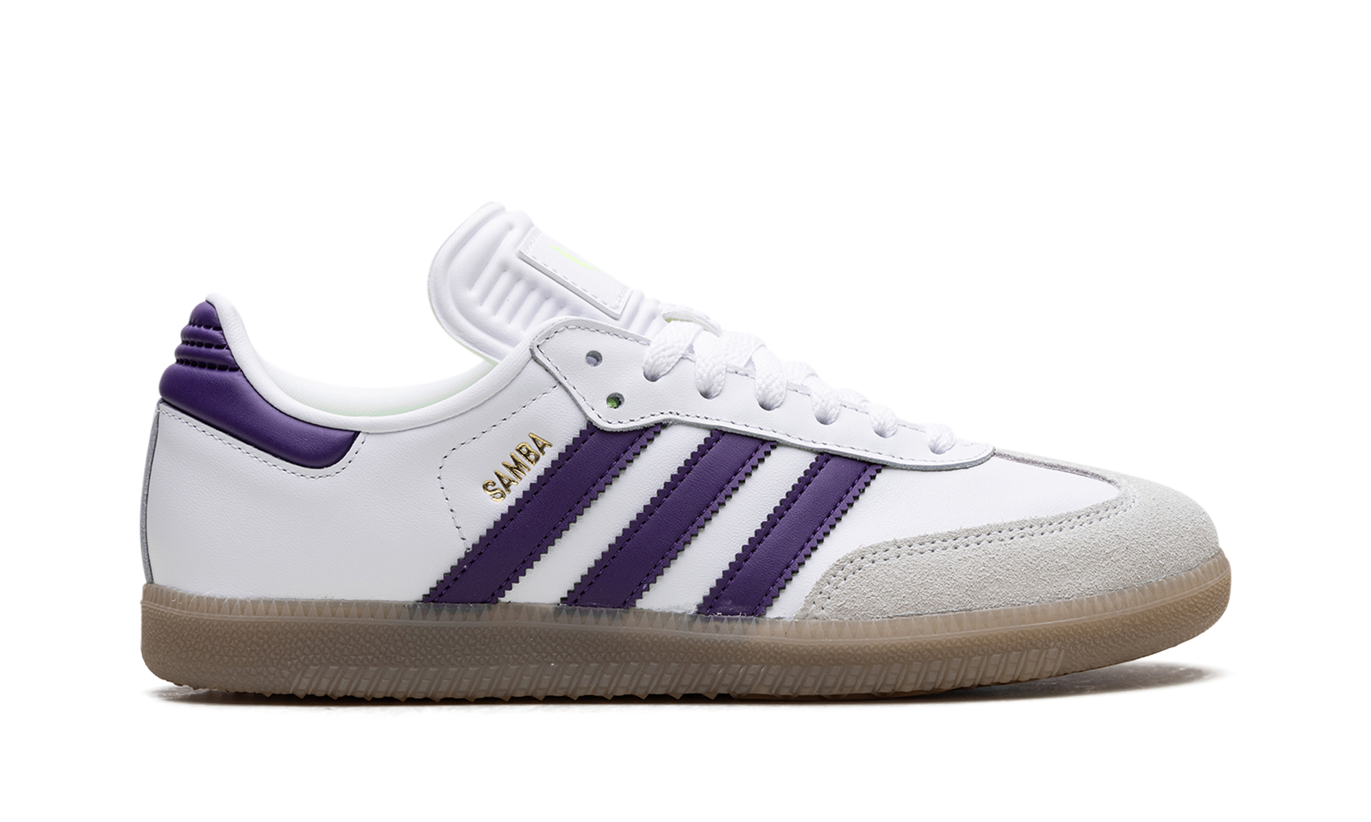 Adidas Samba Messi IH8161