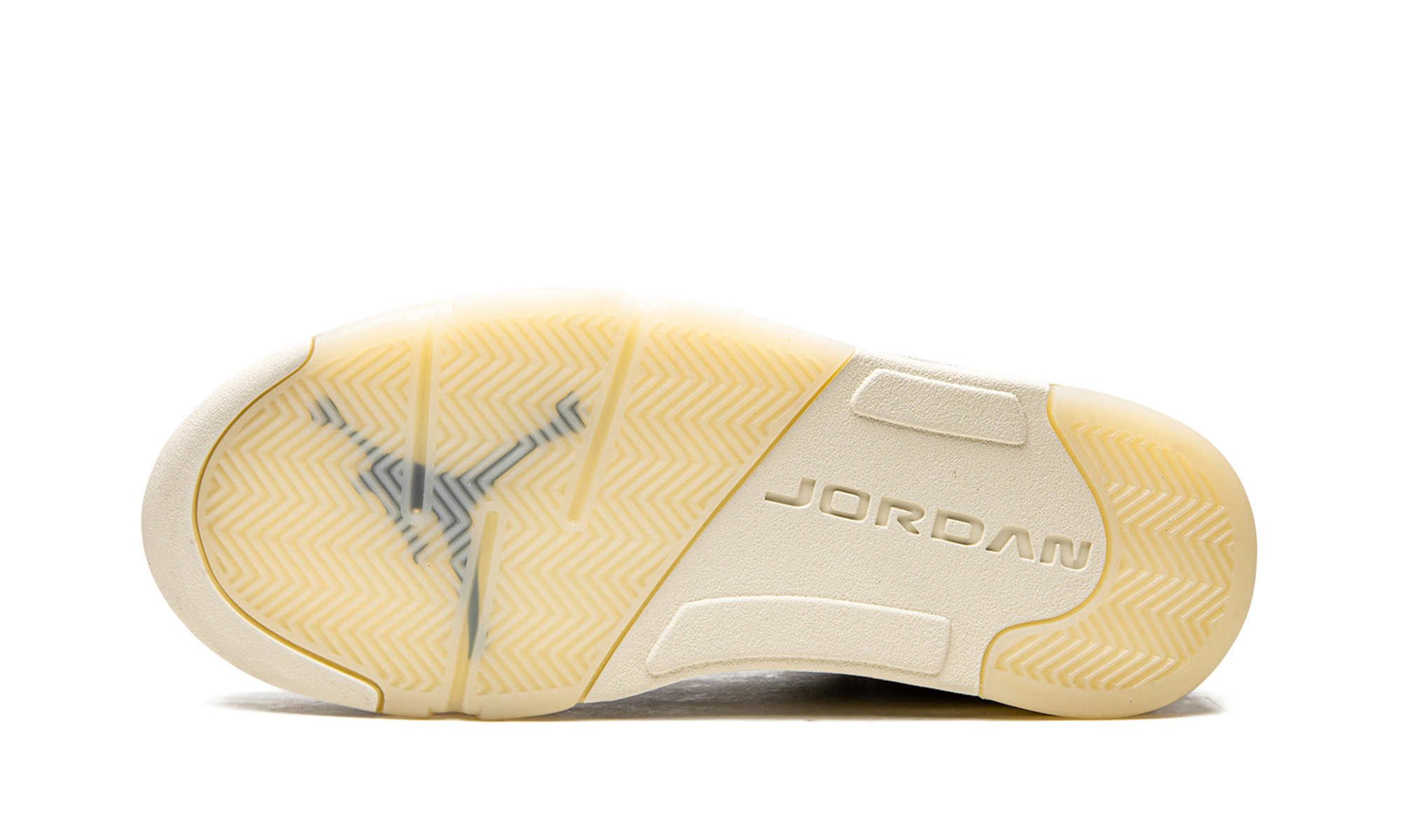 AIR JORDAN 5 LO WMNS Expression DA8016 100