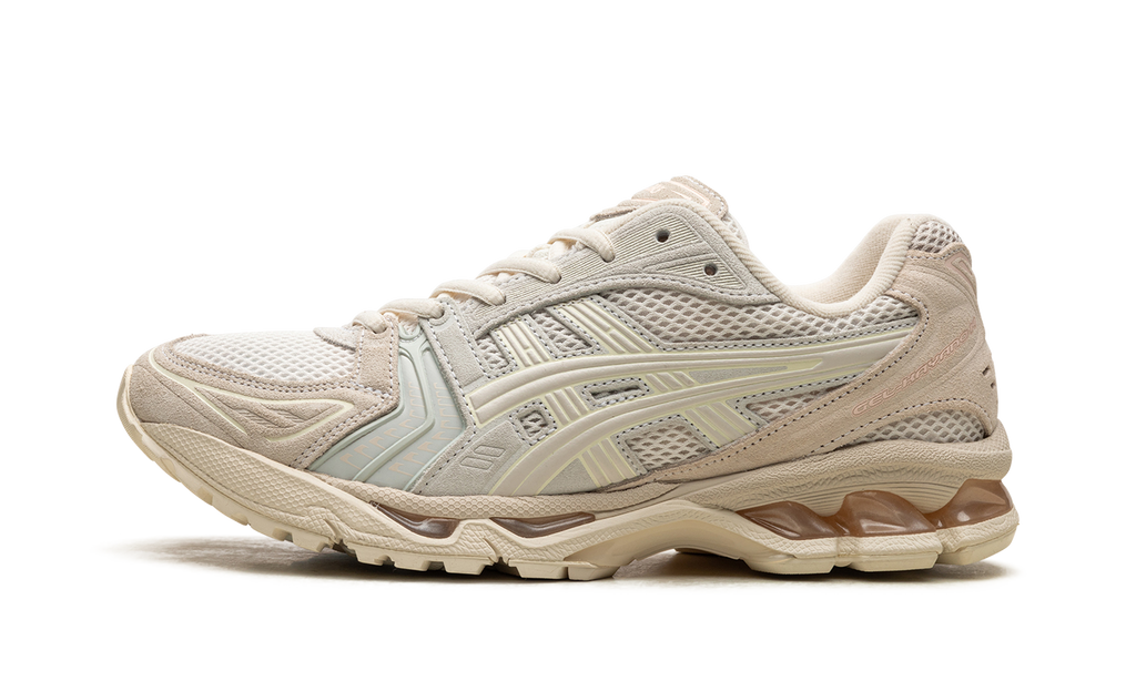 Asics GEL KAYANO 14 WMNS Cream Blush 1202A105 102