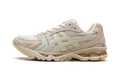 Asics GEL KAYANO 14 WMNS Cream Blush 1202A105 102