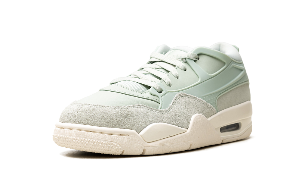 Air Jordan 4 RM WMNS Jade Horizon FQ7940 003