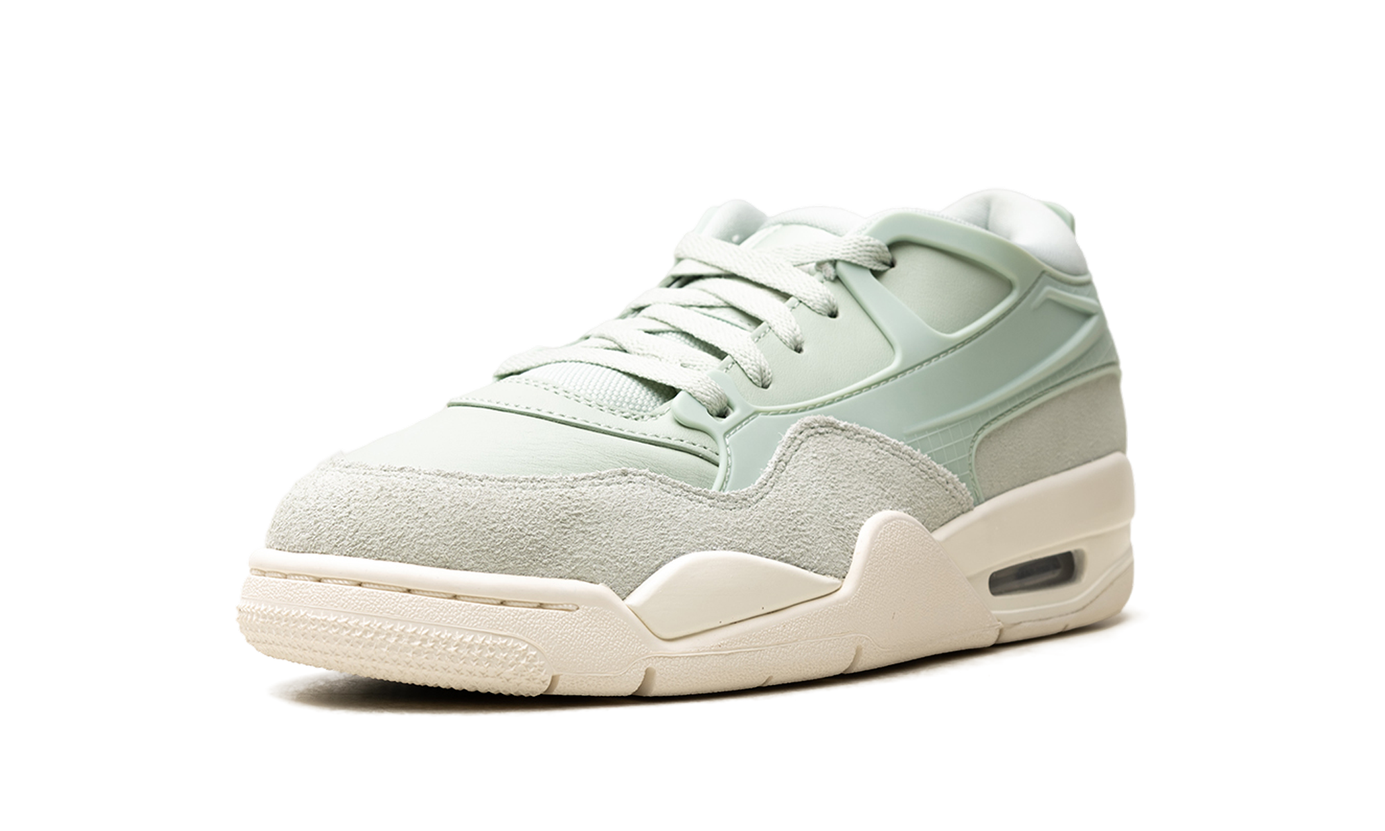 Air Jordan 4 RM WMNS Jade Horizon FQ7940 003