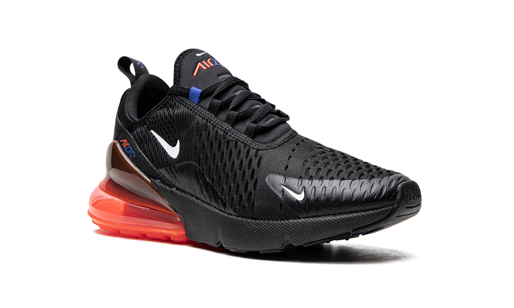 Nike Air Max 270 DO6678 001