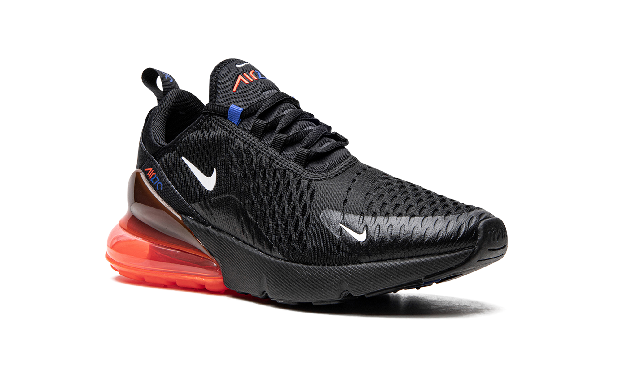 Nike Air Max 270 DO6678 001