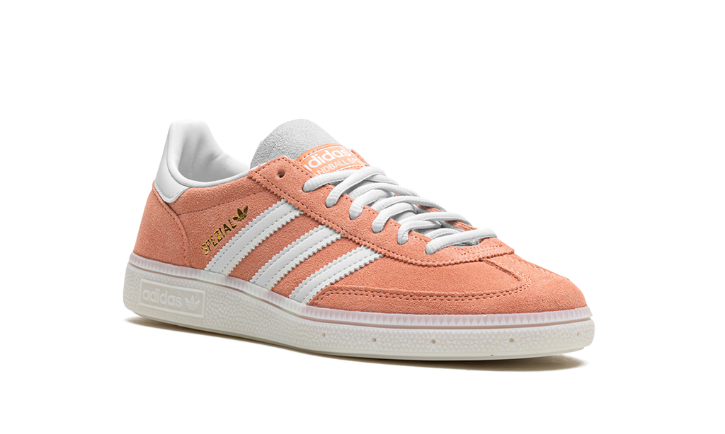 Adidas Handball Spezial Wonder Clay Blue IG6275