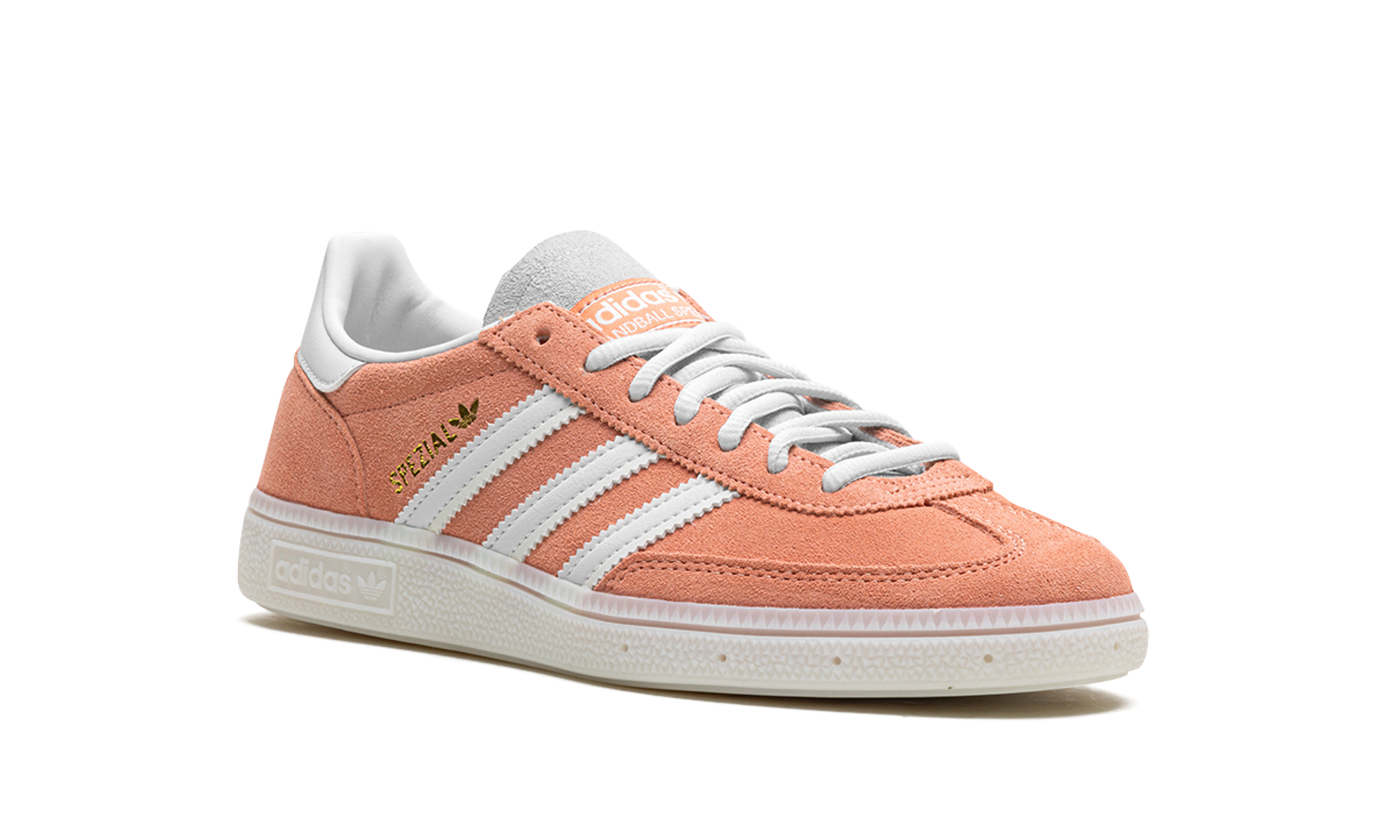 Adidas Handball Spezial Wonder Clay Blue IG6275