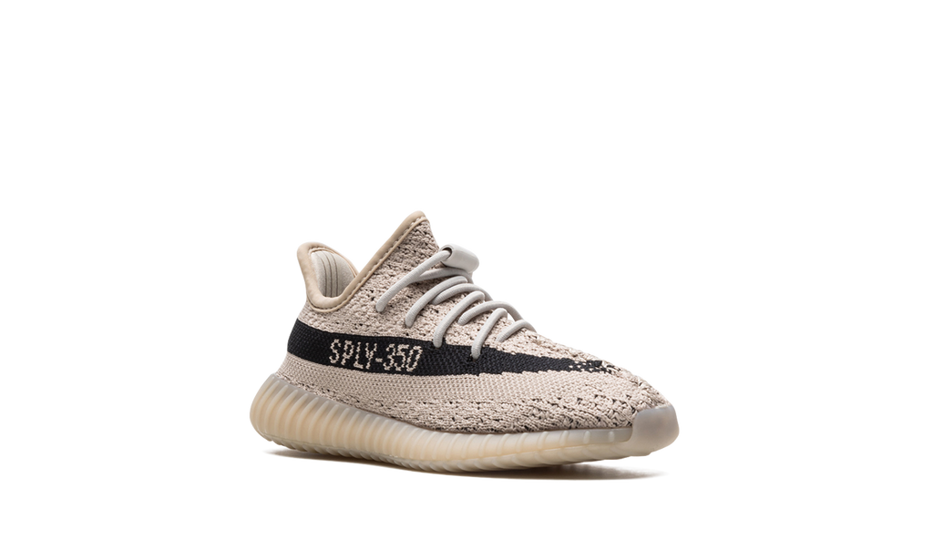 Yeezy 350 Boost V2 Infant Slate HP7871