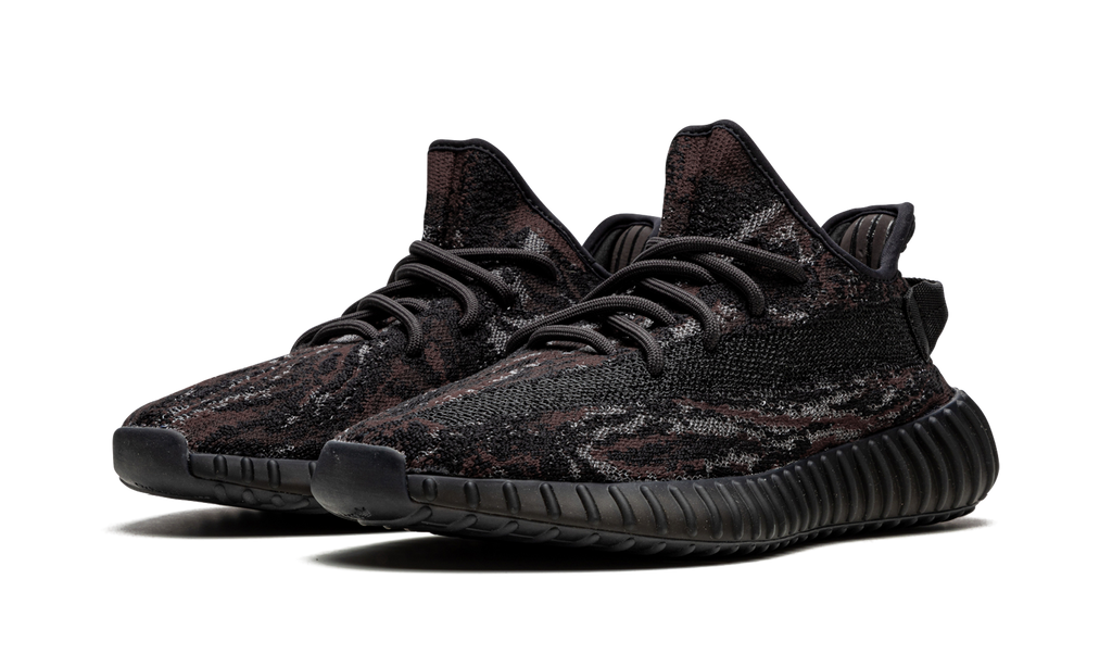 Yeezy Boost 350 V2 MX Rock GW3774