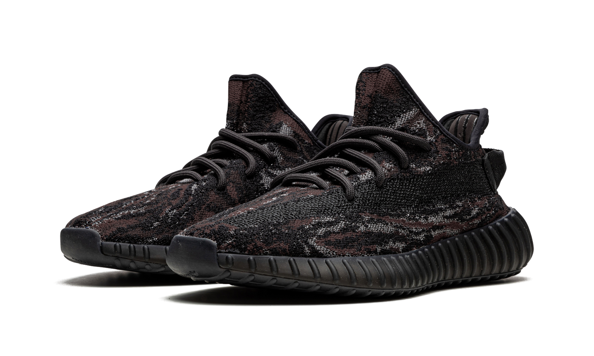 Yeezy Boost 350 V2 MX Rock GW3774