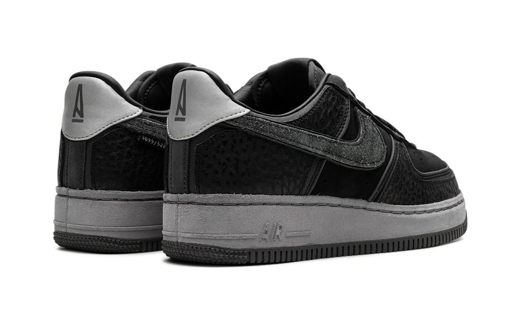 Nike Air Force 1 07 / AMM A Ma Mani¨¦re - Hand Wash Cold CQ1087 001
