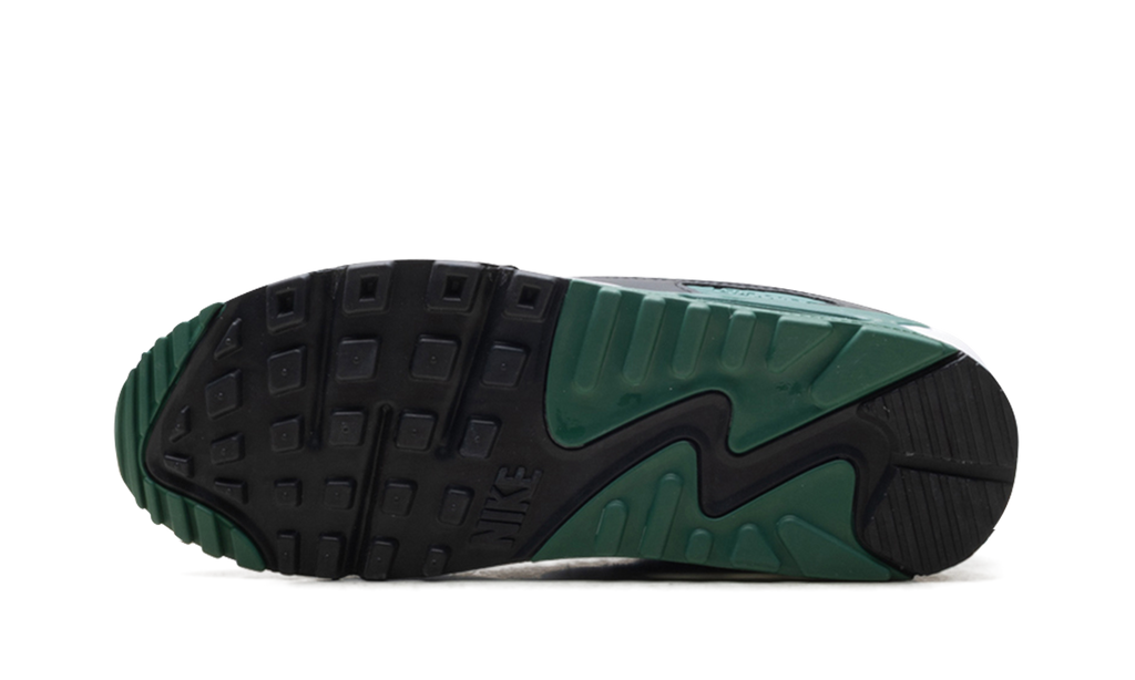 Nike Air Max 90 Evergreen Aura DM0029 116