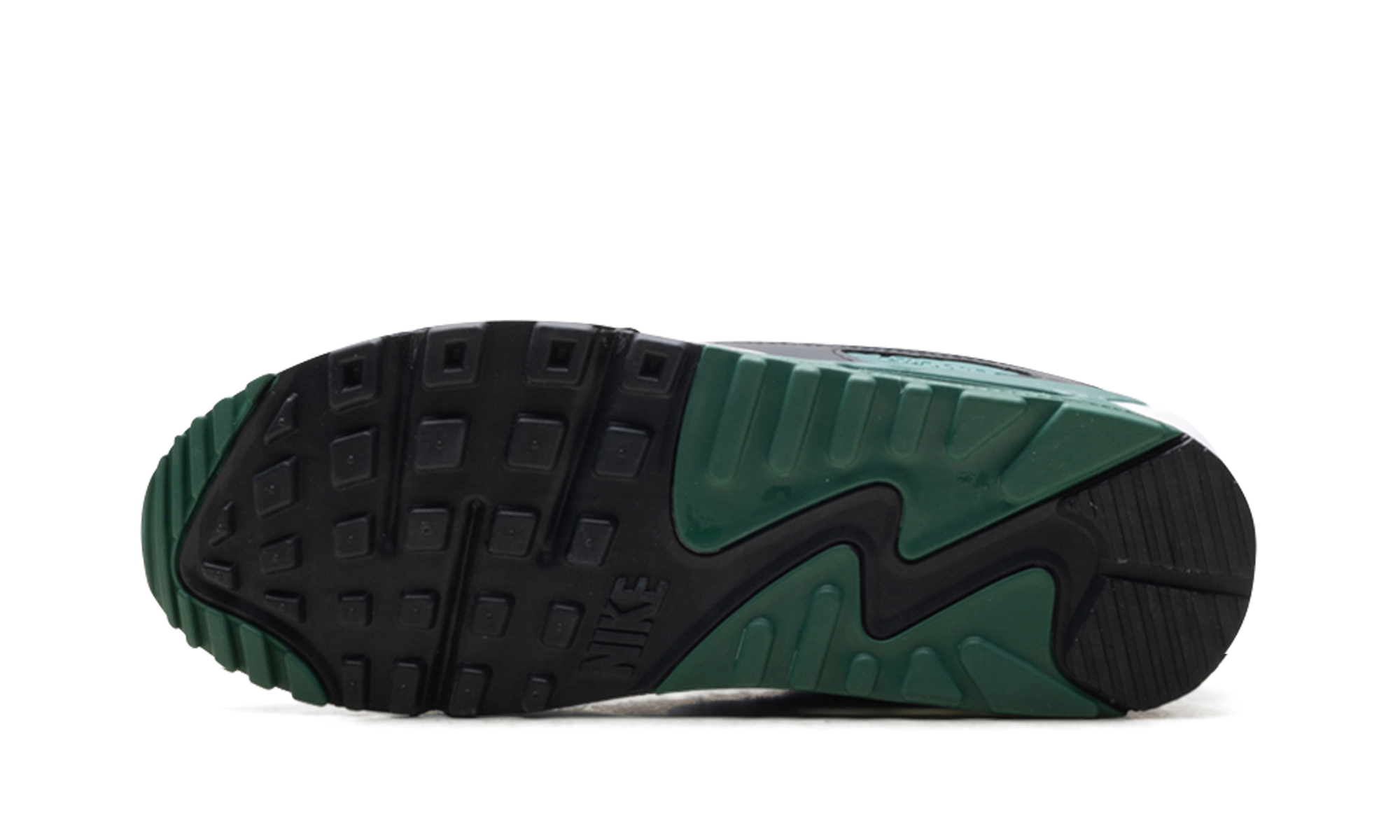 Nike Air Max 90 Evergreen Aura DM0029 116