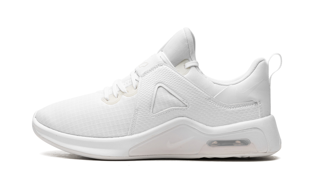 Nike NIKE AIR MAX BELLA TR 5 WMNS White/White DD9285 100