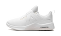 Nike NIKE AIR MAX BELLA TR 5 WMNS White/White DD9285 100