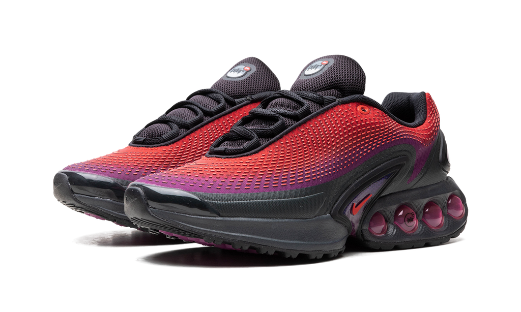 Nike Air Max Dn All Day HQ3732 501