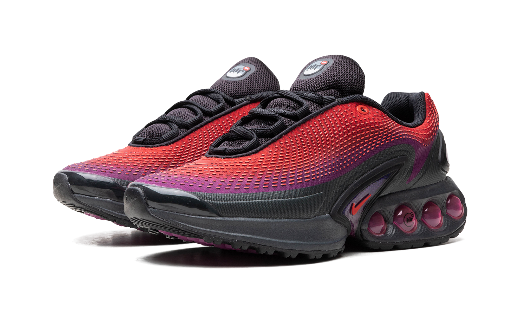 Nike Air Max Dn All Day HQ3732 501