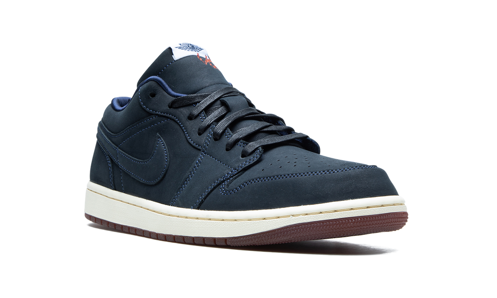 Air Jordan 1 Low Eastside Golf DV1759 448
