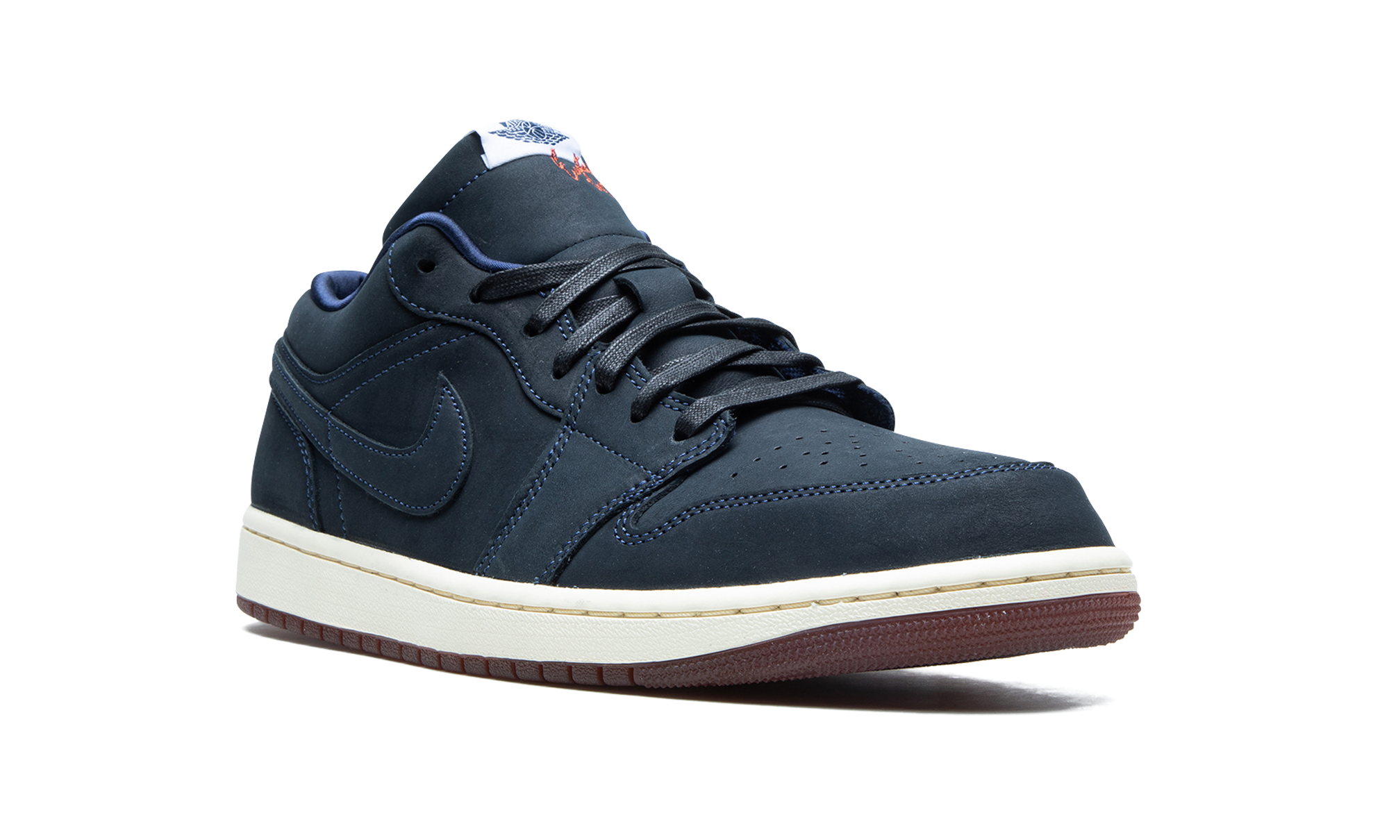 Air Jordan 1 Low Eastside Golf DV1759 448