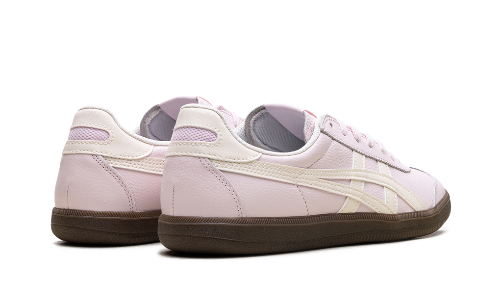 Onitsuka Tiger Tokuten Light Pink White 1183C429 700