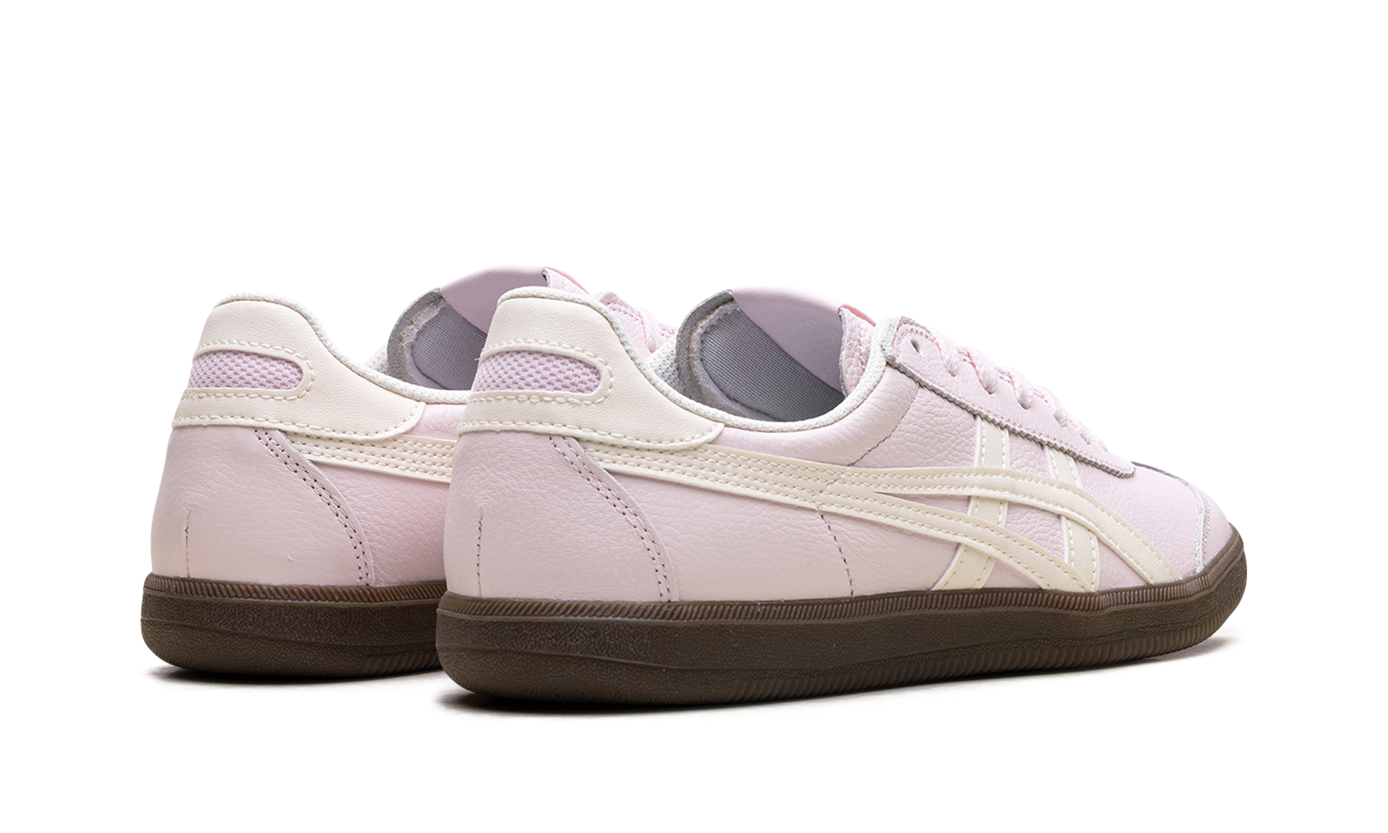 Onitsuka Tiger Tokuten Light Pink White 1183C429 700